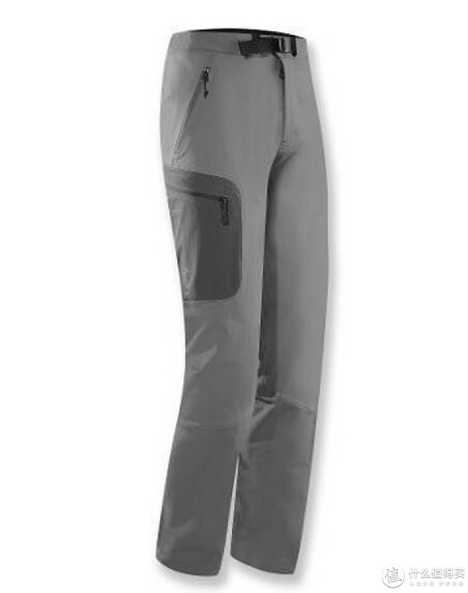 我的抗寒之路 RAB Neutrino Endurance和N-3B Parka抉择(附带Arcteryx 始祖鸟 Gamma AR软壳裤)