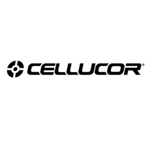 CELLUCOR/细胞肌能