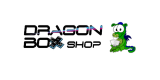 DRAGON BOX SHOP