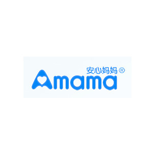 Amama/安心妈妈