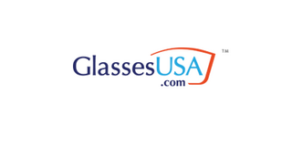 Glasses USA