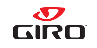 GIRO美国官网