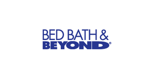 BED BATH & BEYOND