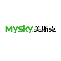 MYSKY/美斯克