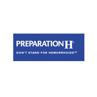 PREPARATION H