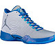 NIKE 耐克 Air Jordan AJ XX9 男款篮球鞋 双色可选