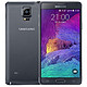  SAMSUNG 三星 Galaxy Note4 16GB 手机 N9108V　