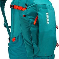 THULE 拓乐 TETD-215 EnRoute Triumph2 电脑双肩背包