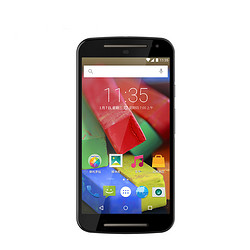 MOTOROLA 摩托罗拉 Moto G LTE（XT1077）全网通 8GB 手机