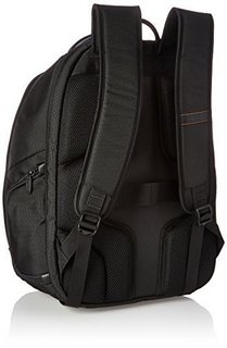 Samsonite 新秀丽 Pro 4 DLX 双肩包