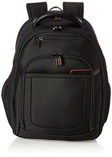 Samsonite 新秀丽 Pro 4 DLX 双肩包