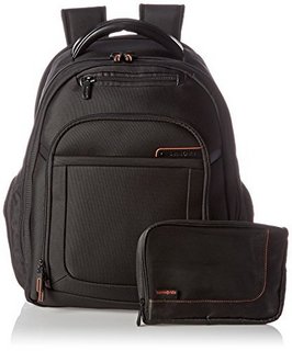 Samsonite 新秀丽 Pro 4 DLX 双肩包