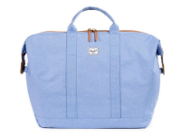 Herschel Supply Co. Ryder Duffel 帆布手提旅行袋