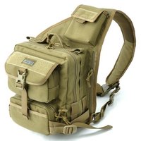 MAXGEAR 马盖先 0427 游侠背包
