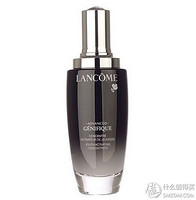 移动端：LANCOME 兰蔻 Advanced GÉNIFIQUE 小黑瓶新精华肌底液 升级版 100ml