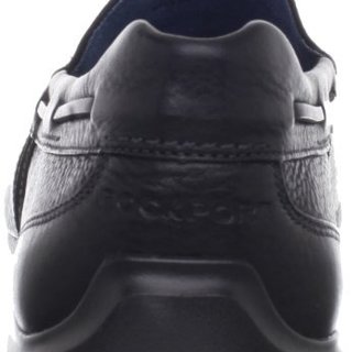 ROCKPORT 乐步 Drive Sports系列男士休闲鞋DriveSports Lite Venetian