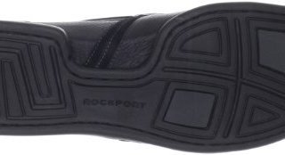 ROCKPORT 乐步 Drive Sports系列男士休闲鞋DriveSports Lite Venetian