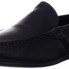 ROCKPORT 乐步 Drive Sports系列男士休闲鞋DriveSports Lite Venetian