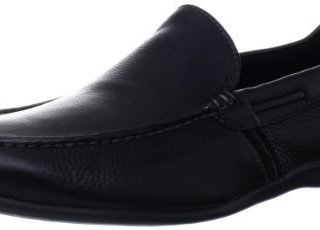 ROCKPORT 乐步 Drive Sports系列男士休闲鞋DriveSports Lite Venetian