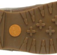 Timberland 添柏岚 Earthkeepers 男款高帮靴