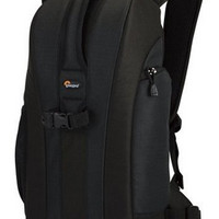 Lowepro 乐摄宝 Flipside 200 全天候背囊系列 双肩摄影背包