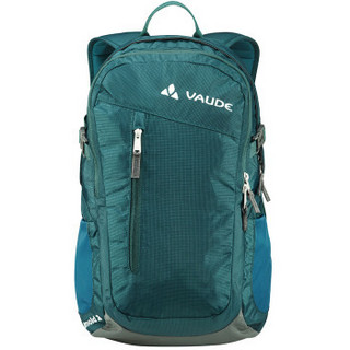 VAUDE 沃德  双肩背包 28升