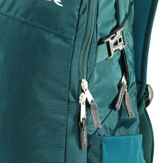 VAUDE 沃德  双肩背包 28升