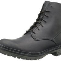 Timberland 添柏岚 Tremont 6 Inch Boot 男款中帮皮靴