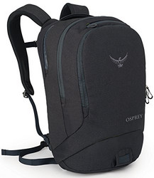 OSPREY Cyber 双肩电脑包 26升