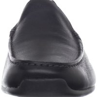 ROCKPORT  乐步 Drive Sports Lite Venetian 男款驾车鞋 Dark Brown UK6.5