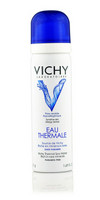 VICHY 薇姿 润泉舒缓喷雾50ml*两瓶