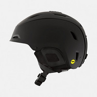 GIRO Ranger Mips Helmet 滑雪头盔