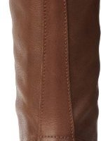马汀博士Dr.MartensAirwairUsaLlcBridgeBoot女士马丁靴
