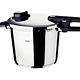  天猫双11预售：Fissler 菲仕乐 vitavit premium系列 4.5L 高压锅　