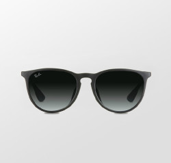 Ray·Ban 雷朋 4171 中性太阳镜