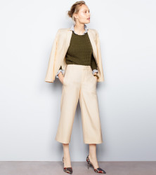 J.CREW美国官网 Sale区 促销活动