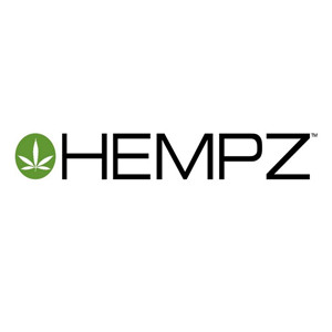 HEMPZ