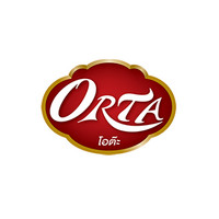 ORTA/奥达