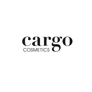 cargo