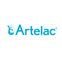 Artelac