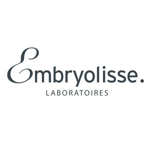 Embryolisse/恩倍思