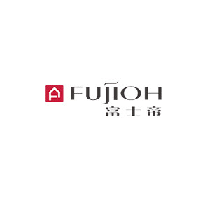 FUJIOH/富士帝