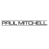 PAUL MITCHELL