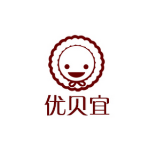 Yobeyi/优贝宜
