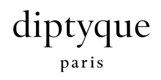 diptyque paris中国官网