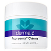 Derma e Psorzema Natural Relief for Scaling 保湿止痒霜 113g