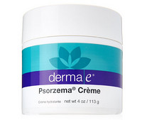 Derma e Psorzema Natural Relief for Scaling 保湿止痒霜 113g