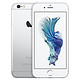 Apple 苹果 iPhone 6s 手机 银色 128GB