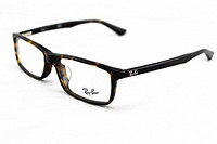 Ray·Ban 雷朋 5292D-2012 眼镜架 玳瑁色