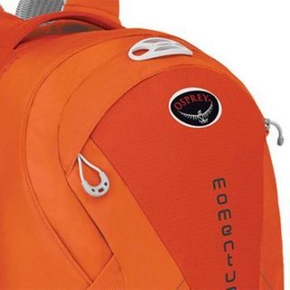 Osprey O包 Momentum 多功能户外背包 22L